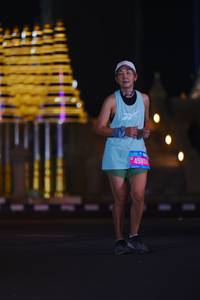 BIB: 
                            <button type="button" onclick="openModal(21036502)" class="btn btn-primary btn-sm float-right btn-popup" data-toggle="modal" data-target=".modal-high-quality">
                        <i class="fas fa-shopping-cart"></i> Add to Cart
                    </button>
                                            <button type="button" onclick="isThisMe(21036502, true)" class="btn btn-success btn-sm float-right btn-popup btn-isme hidden" data-toggle="tooltip" data-placement="bottom" title="นี่คือรูปของคุณใช่ไหม คลิกที่นี่เพื่อเอาเข้าอัลบั้ม">
                        <i class="fas fa-plus"></i> Add to album
                    </button>
                    <button type="button" onclick="isThisMe(21036502, false)" class="btn btn-warning btn-sm float-right btn-popup btn-isnotme hidden">
                        <i class="fas fa-ban"></i> Remove from album
                    </button>